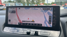 Nissan Qashqai 1.5 E-Power N-Connecta 5dr Auto Hybrid Hatchback